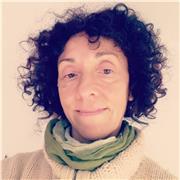 Desarrollo de comprensión y comunicación del alumno y en entorno familiar para desarrollar sus potenciales y resolver conflictos